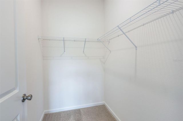 3788 WATERCLIFF CIRCLE, Grand Island, FL 32735