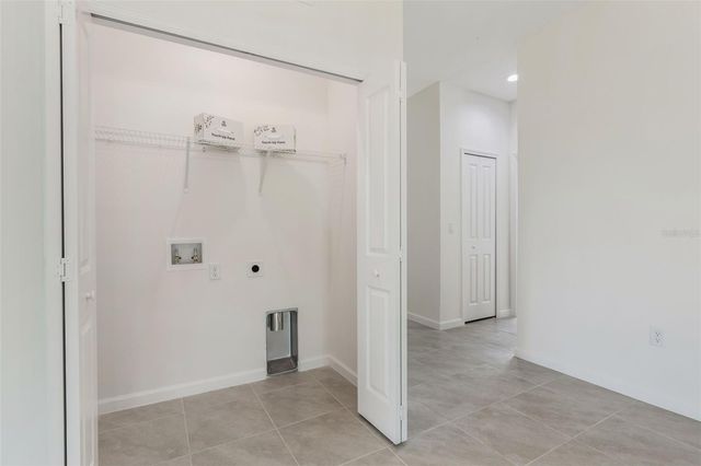 3788 WATERCLIFF CIRCLE, Grand Island, FL 32735