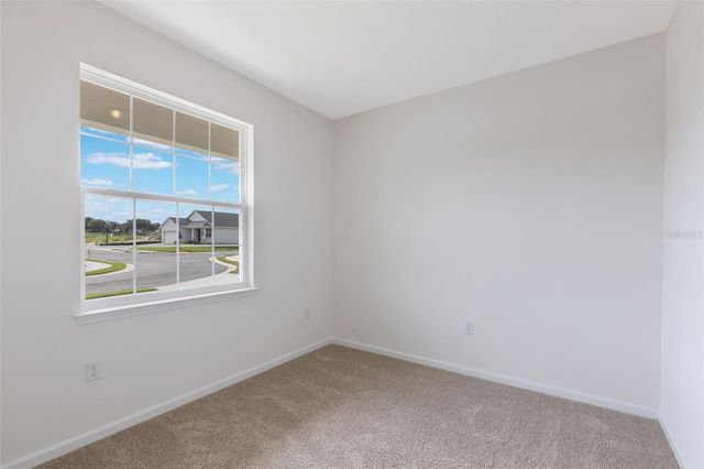 3788 WATERCLIFF CIRCLE, Grand Island, FL 32735