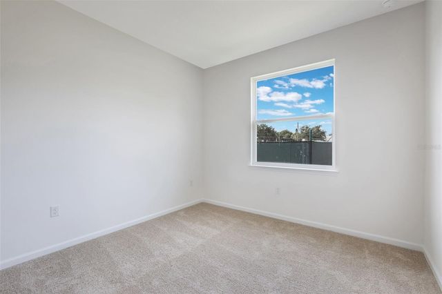 3788 WATERCLIFF CIRCLE, Grand Island, FL 32735