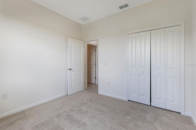 3788 WATERCLIFF CIRCLE, Grand Island, FL 32735