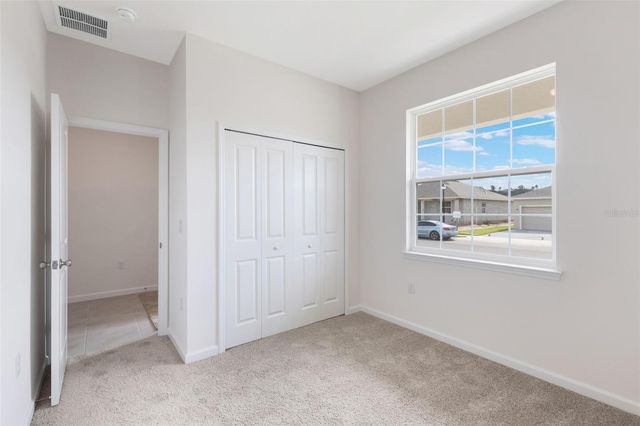 3788 WATERCLIFF CIRCLE, Grand Island, FL 32735