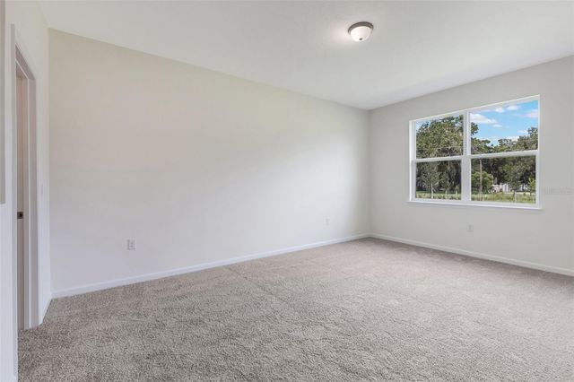 3788 WATERCLIFF CIRCLE, Grand Island, FL 32735