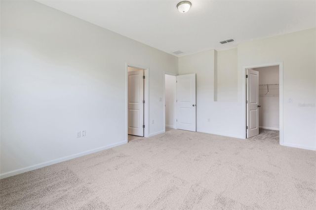 3788 WATERCLIFF CIRCLE, Grand Island, FL 32735