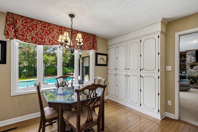 410 Pinecrest Dr., Myrtle Beach, SC 29572