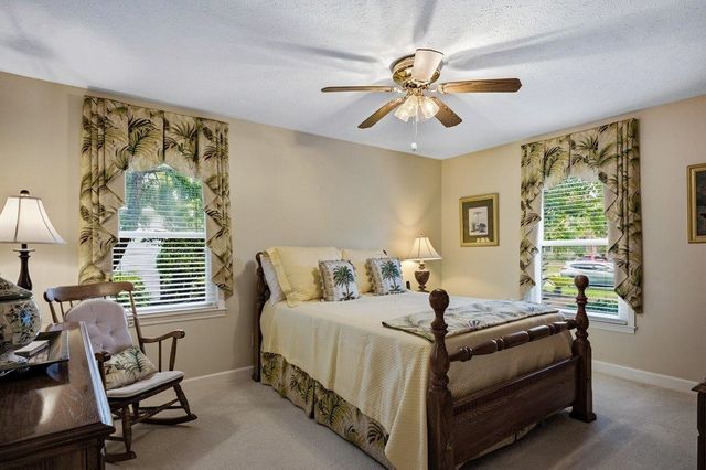 410 Pinecrest Dr., Myrtle Beach, SC 29572