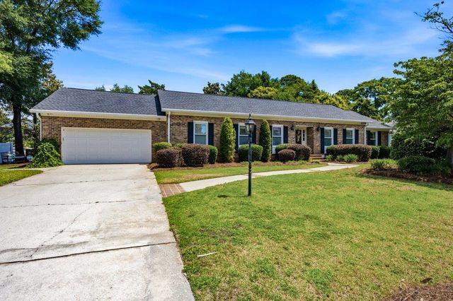 410 Pinecrest Dr., Myrtle Beach, SC 29572