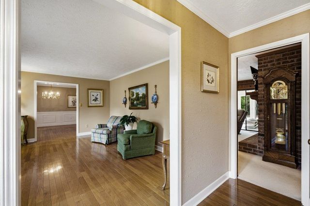 410 Pinecrest Dr., Myrtle Beach, SC 29572
