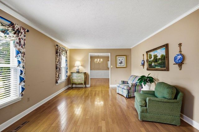 410 Pinecrest Dr., Myrtle Beach, SC 29572
