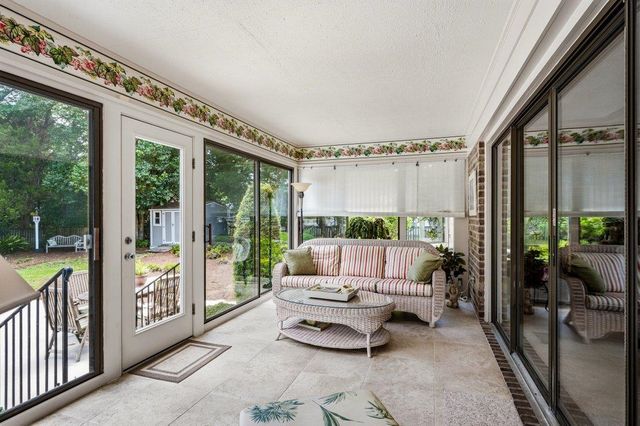 410 Pinecrest Dr., Myrtle Beach, SC 29572