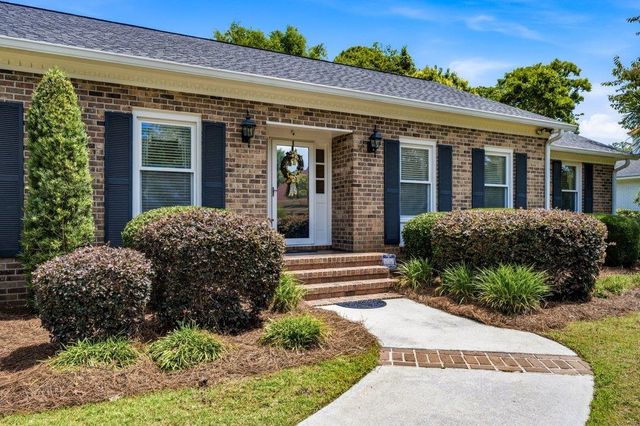 410 Pinecrest Dr., Myrtle Beach, SC 29572