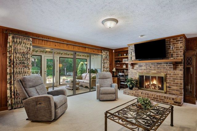 410 Pinecrest Dr., Myrtle Beach, SC 29572