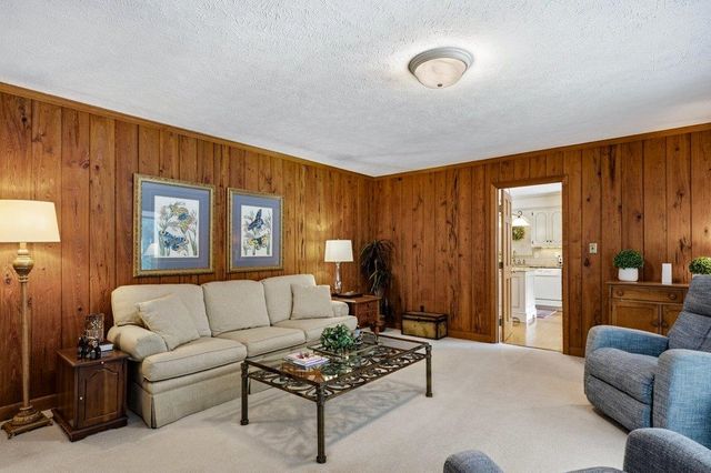 410 Pinecrest Dr., Myrtle Beach, SC 29572