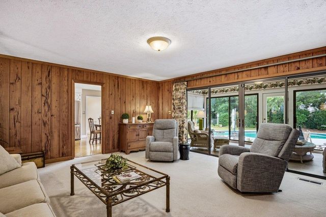 410 Pinecrest Dr., Myrtle Beach, SC 29572