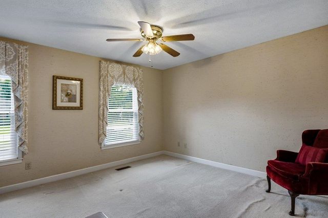 410 Pinecrest Dr., Myrtle Beach, SC 29572