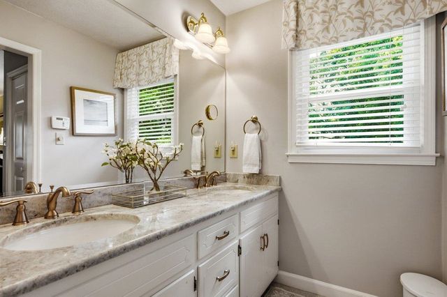 410 Pinecrest Dr., Myrtle Beach, SC 29572