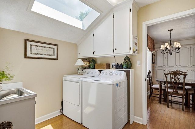 410 Pinecrest Dr., Myrtle Beach, SC 29572