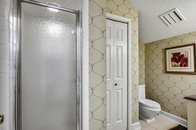 410 Pinecrest Dr., Myrtle Beach, SC 29572