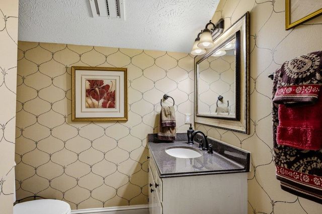 410 Pinecrest Dr., Myrtle Beach, SC 29572