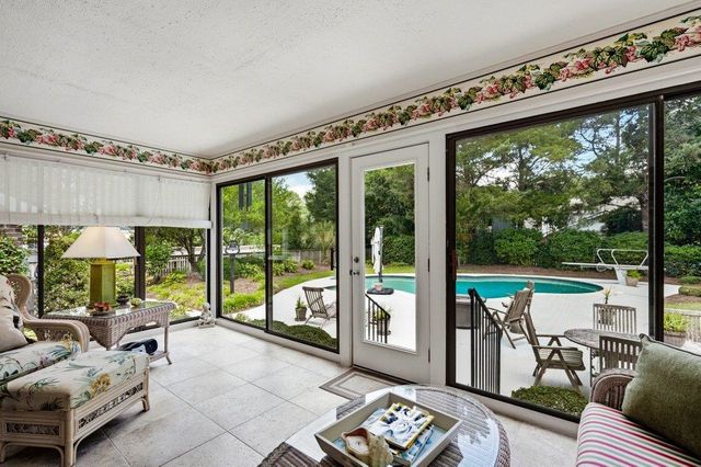 410 Pinecrest Dr., Myrtle Beach, SC 29572