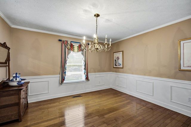 410 Pinecrest Dr., Myrtle Beach, SC 29572