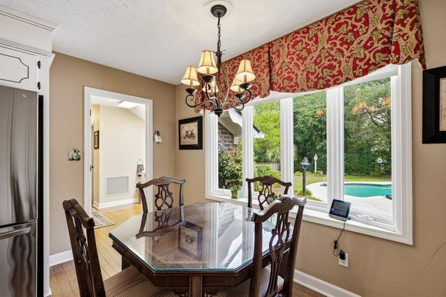 410 Pinecrest Dr., Myrtle Beach, SC 29572