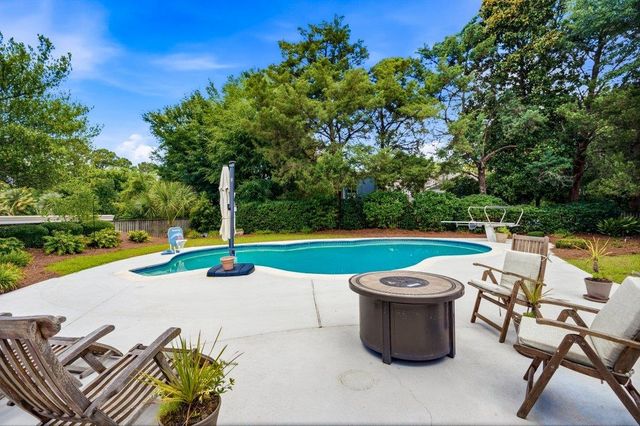 410 Pinecrest Dr., Myrtle Beach, SC 29572