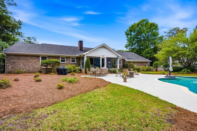410 Pinecrest Dr., Myrtle Beach, SC 29572