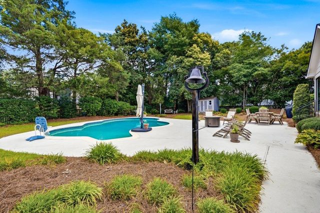 410 Pinecrest Dr., Myrtle Beach, SC 29572