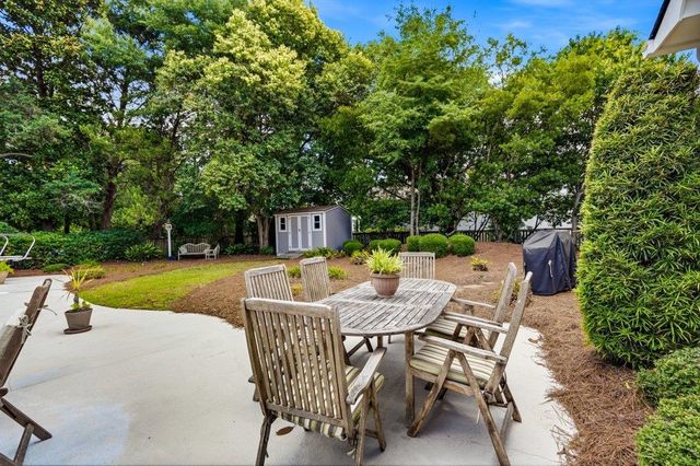 410 Pinecrest Dr., Myrtle Beach, SC 29572
