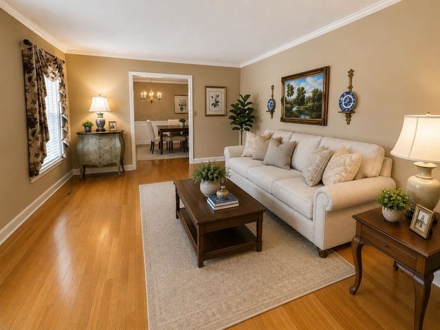 410 Pinecrest Dr., Myrtle Beach, SC 29572