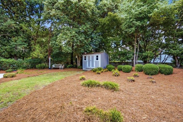 410 Pinecrest Dr., Myrtle Beach, SC 29572