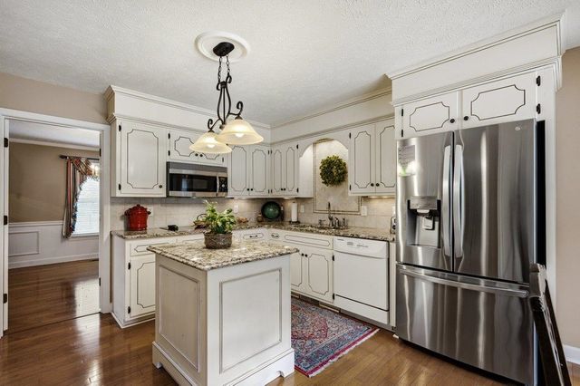 410 Pinecrest Dr., Myrtle Beach, SC 29572