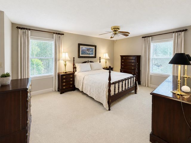 410 Pinecrest Dr., Myrtle Beach, SC 29572
