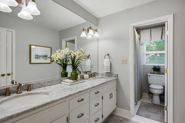 410 Pinecrest Dr., Myrtle Beach, SC 29572