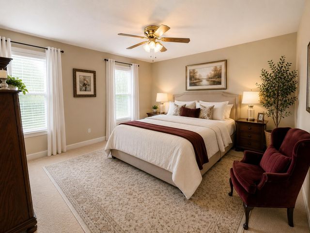410 Pinecrest Dr., Myrtle Beach, SC 29572