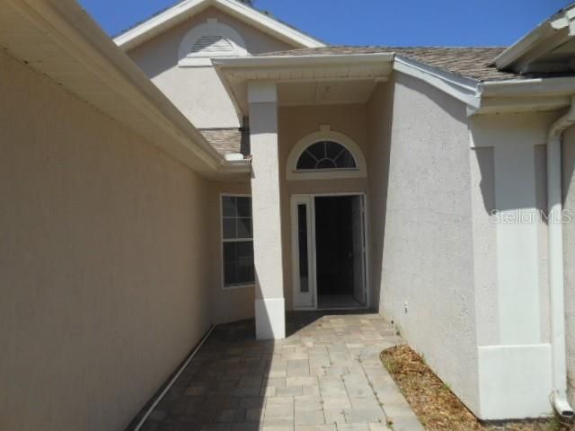 4915 WESTERLY DRIVE, New Port Richey, FL 34653