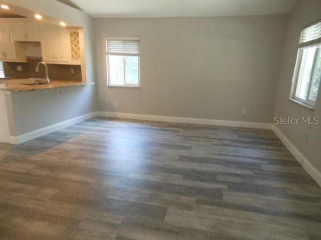 4915 WESTERLY DRIVE, New Port Richey, FL 34653