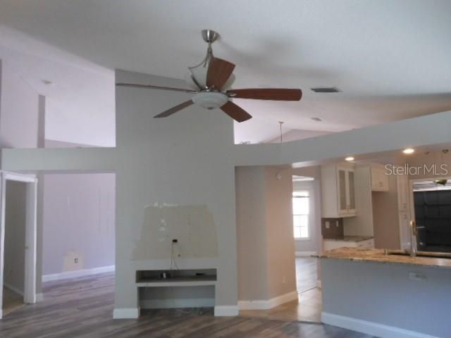 4915 WESTERLY DRIVE, New Port Richey, FL 34653