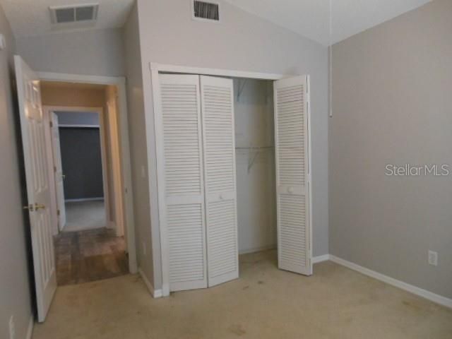 4915 WESTERLY DRIVE, New Port Richey, FL 34653