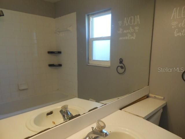 4915 WESTERLY DRIVE, New Port Richey, FL 34653