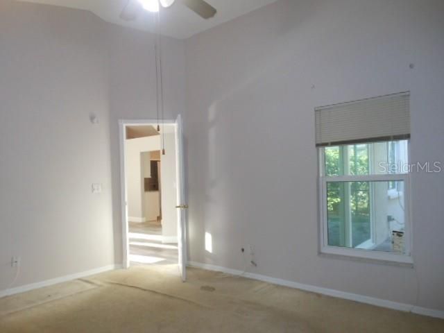 4915 WESTERLY DRIVE, New Port Richey, FL 34653