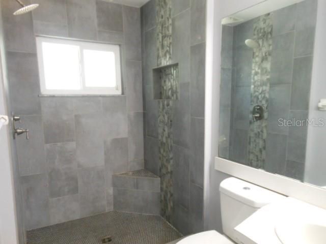 4915 WESTERLY DRIVE, New Port Richey, FL 34653