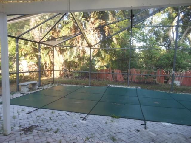4915 WESTERLY DRIVE, New Port Richey, FL 34653
