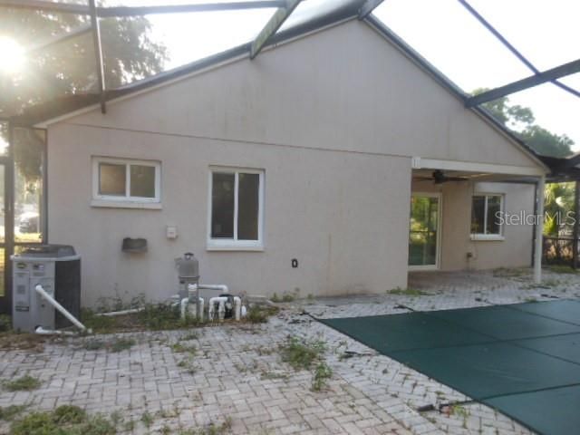 4915 WESTERLY DRIVE, New Port Richey, FL 34653