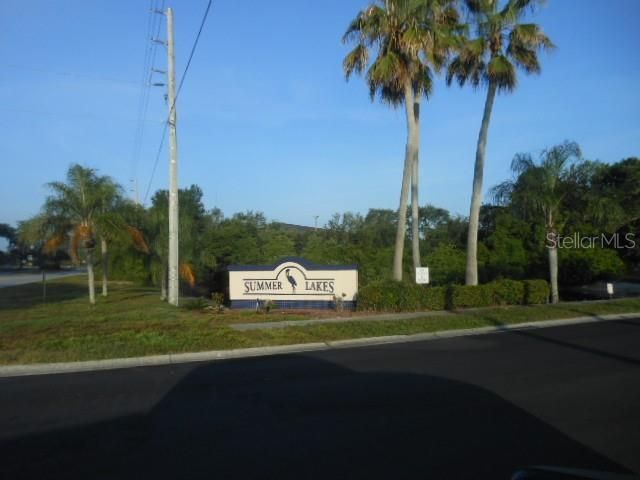 4915 WESTERLY DRIVE, New Port Richey, FL 34653