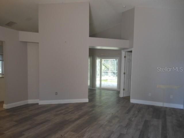 4915 WESTERLY DRIVE, New Port Richey, FL 34653