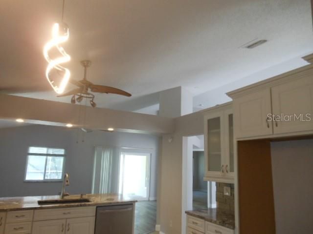 4915 WESTERLY DRIVE, New Port Richey, FL 34653