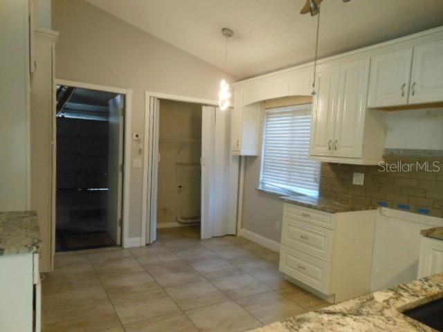 4915 WESTERLY DRIVE, New Port Richey, FL 34653