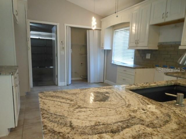 4915 WESTERLY DRIVE, New Port Richey, FL 34653